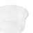 Food Storage Container