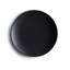 Ceramic Big Plates-1216408043