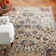 Lovett Area Rug