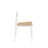 Dining Chair-1056437183