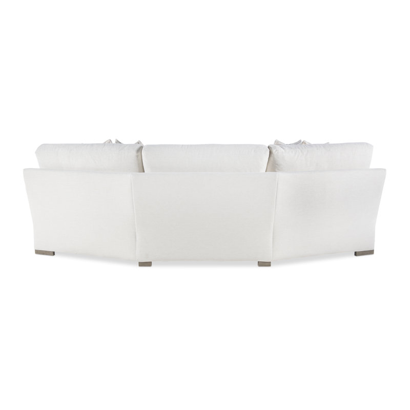 Cornerstone Sofa