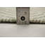 Kilim vert clair Nevada 4 pi 11 po x 7 pi 7 po-1143216593
