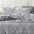 Polyester Microfiber Sheet Set-105311067-105311064