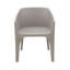 Tramontina Paco 5 Pcs. Polyethylene Lounge Set-75199412-88205702