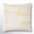 Mariposa Cotton Throw Pillow Square Pillow-138957934-138957840