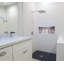 Robinet de salle de bain Waterfall-20524709