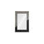 Geometry Wood Mirror-1162722127-1162721456