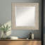 Miroir mural Luxe-118340298-119711656