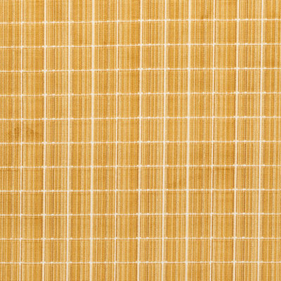 Tissu en velours Corneille