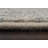 Attell Oriental Indoor Rug-29913315