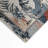Shimmering Sakura Indoor And Outdoor Area Rug-1338718769