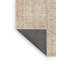 Surface beige contemporaine tapis-387271132