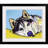 " Siberian Husky " by Dean Russo-1931374218-1931374263
