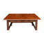 Bureau en bois massif Laython-66168553