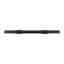 Trave Dimmable LED Wall Mount Picture Light-1426227097-1426227101
