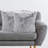 Reversible Throw Pillow-1089688778-1077078842