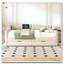 Upholstered Daybed with Storage Drawers