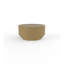Table basse Vela-49039822-49197635