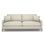 Fisher Sofa