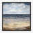 Black Framed Canvas selected