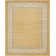 Swinson Geometric Indoor Rug