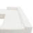 Ostilio Boneless L-Shape Upholstered Sectional Sofa,Upholstered Sleeper Sofa,2 PC Free Combination-369367213