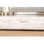 Tapis gris-547839561