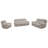Jaspyr Power Reclining Sofa-419954664