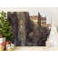 Pfeifer Wrapped Canvas Print Set-743208395