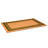 Mariah Non-Slip Doormat-1196024616-1196024614