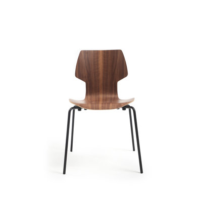 Gracia 46cm H Side Chair