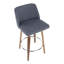 Tabouret de bar 26 po Lakyia-1382253055-1365734579