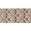 Floral Area Rug-1278683917