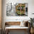 Mehar Lisbon Tram-108000647