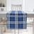 Paid Polyester Table Runner-53419014-53225482