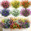 Arrangement-164632429