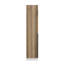 Nichlas Hall Tree 45cm Wide