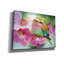«Pretty Boy» par Steve Hunziker, impression sur toile tendue-705654951