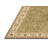 Jamya Oriental Indoor Rug-1679582942