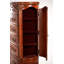 Commode 6 tiroirs Cortina