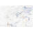 Modern Design Marble Pattern Abstract Removable Wallpaper-1797472014