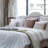 Pillow Insert-49165655