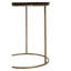 Alecea Frame End Table