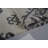 Mckinnie Geometric Indoor Rug-26309408