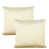 Ivory is out of stock