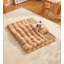 Tapis pour chat Cat-99189480