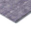 Tapis en treillis de qualité supérieure lavable à la machine AMF1858-1615871673