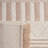 Jdyn Hand Woven Wool Geometric Rug-107907918