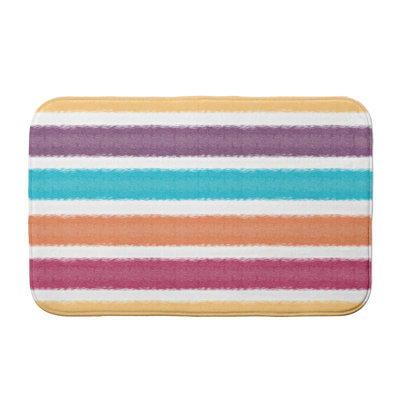 Tapis pour salle de bain Lemaire