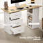Computer Desk-135293079-135293074